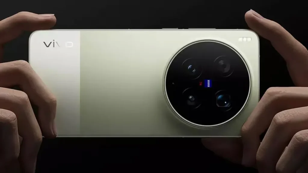 vivo-x500-pro-59761783596487