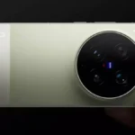 vivo-x500-pro-59761783596487