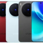 vivo-x500-pro-max-11741784694512