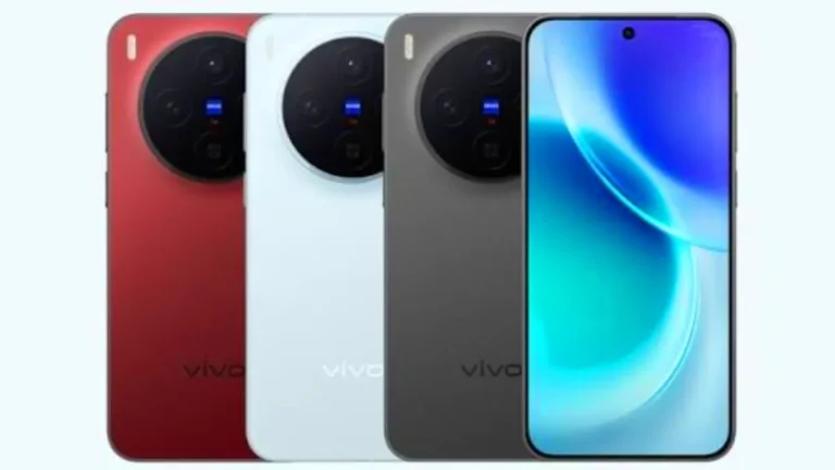 vivo-x500-pro-max-11741784694512