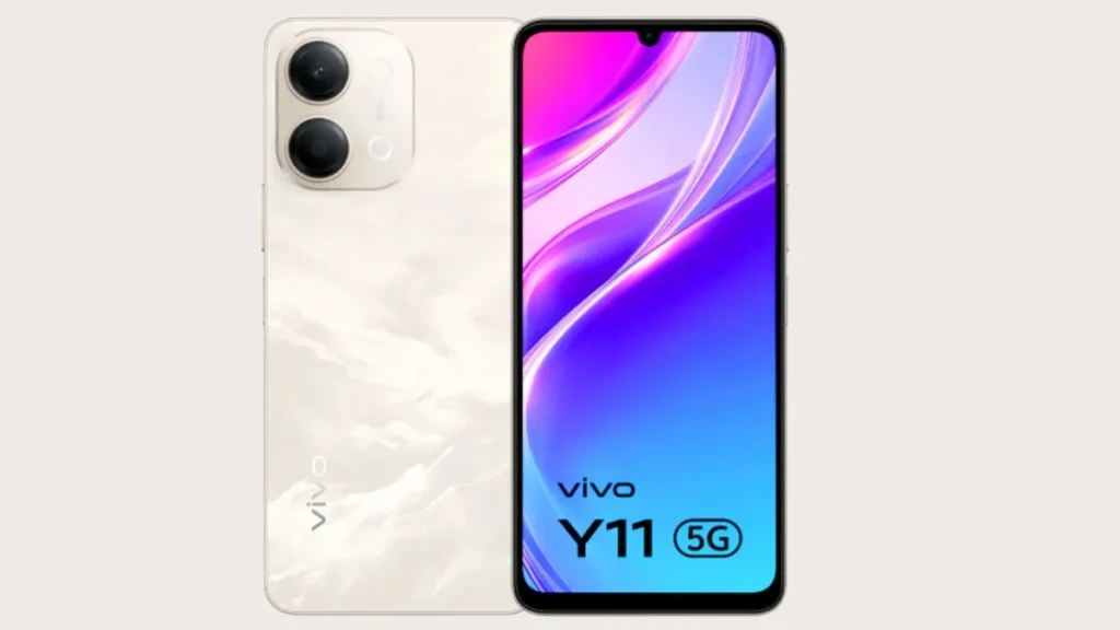 vivo-y11-5g-66811783767919