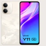 vivo-y11-5g-66811783767919