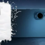 vivo-y500-4g-india-launch-soon-63811783266079
