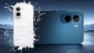vivo-y500-4g-india-launch-soon-63811783266079