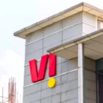 vodafone-idea-rs-200-plan-69141785152566