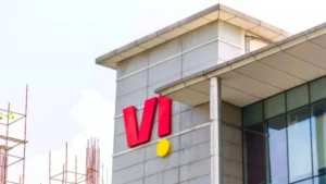 vodafone-idea-rs-200-plan-69141785152566