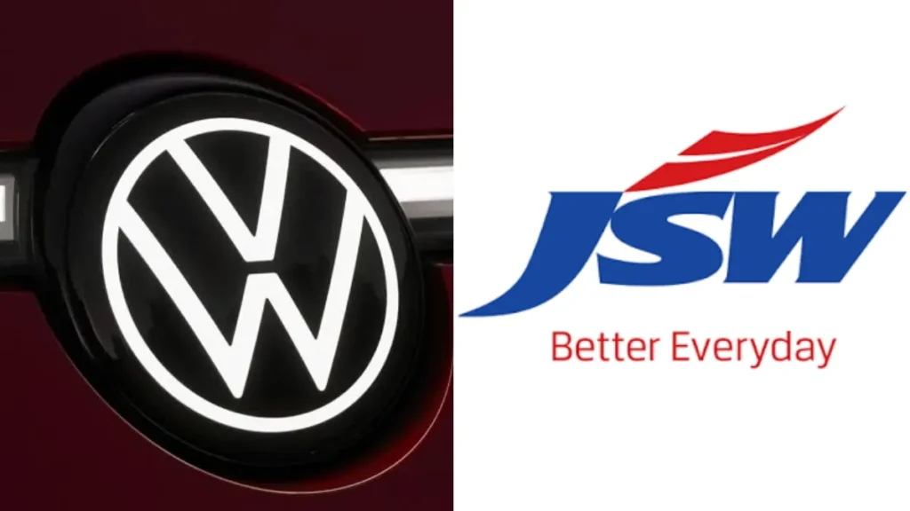 vw-89311784621117