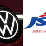 vw-89311784621117