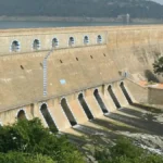 watermetturdam-91441785416728