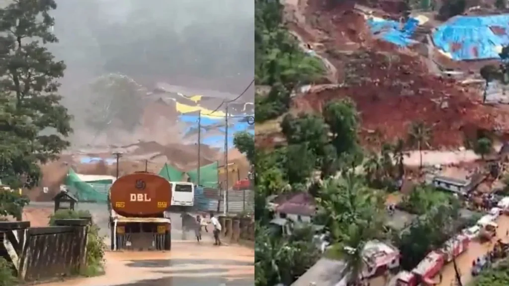 wayanadlandslide2-21091783430273