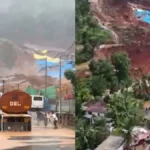 wayanadlandslide2-21091783430273