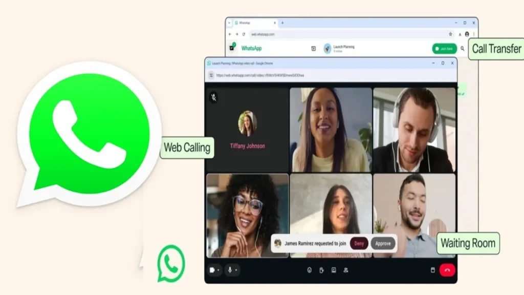 whatsapp-brings-calling-to-web-37511785390671