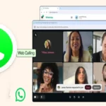 whatsapp-brings-calling-to-web-37511785390671
