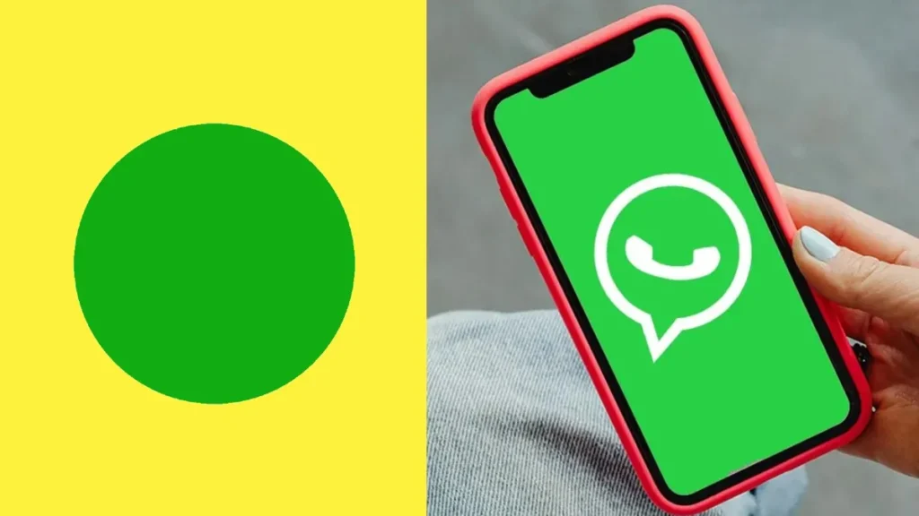 whatsapp-green-dot-new-online-status-feature-40211783328577