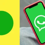 whatsapp-green-dot-new-online-status-feature-40211783328577