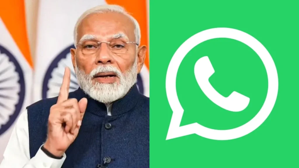 whatsapp-username-feature-july-9-deadline-57111783430457