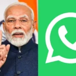 whatsapp-username-feature-july-9-deadline-57111783430457