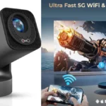 wzatco-yuva-go-max-85701784375906