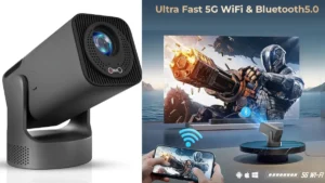 wzatco-yuva-go-max-85701784375906