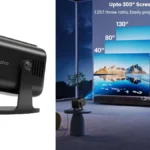 wzatco-yuva-go-pro-36671784971414