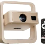 wzatco-yuva-infinity-projector-62-percent-offer-53521783155699