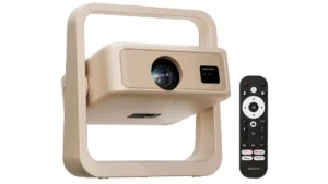 wzatco-yuva-infinity-projector-62-percent-offer-53521783155699