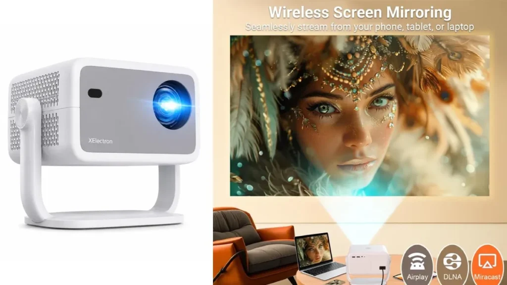 xelectron-luminex-smart-projector-38781784699760