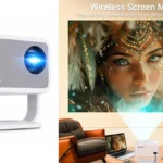 xelectron-luminex-smart-projector-38781784699760