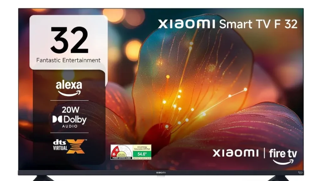 xiaomi-32-inch-f-series-fire-tv-39211784538657
