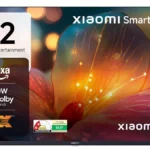 xiaomi-32-inch-f-series-fire-tv-39211784538657