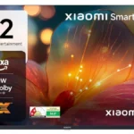 xiaomi-32-inch-f-series-led-fire-tv-45101784013258