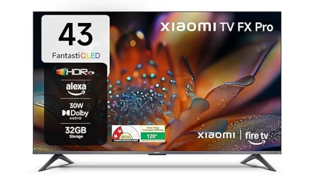 xiaomi-43-inch-fx-pro-qled-tv-95501783079388