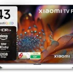 xiaomi-43-inch-fx-pro-qled-tv-95501783079388