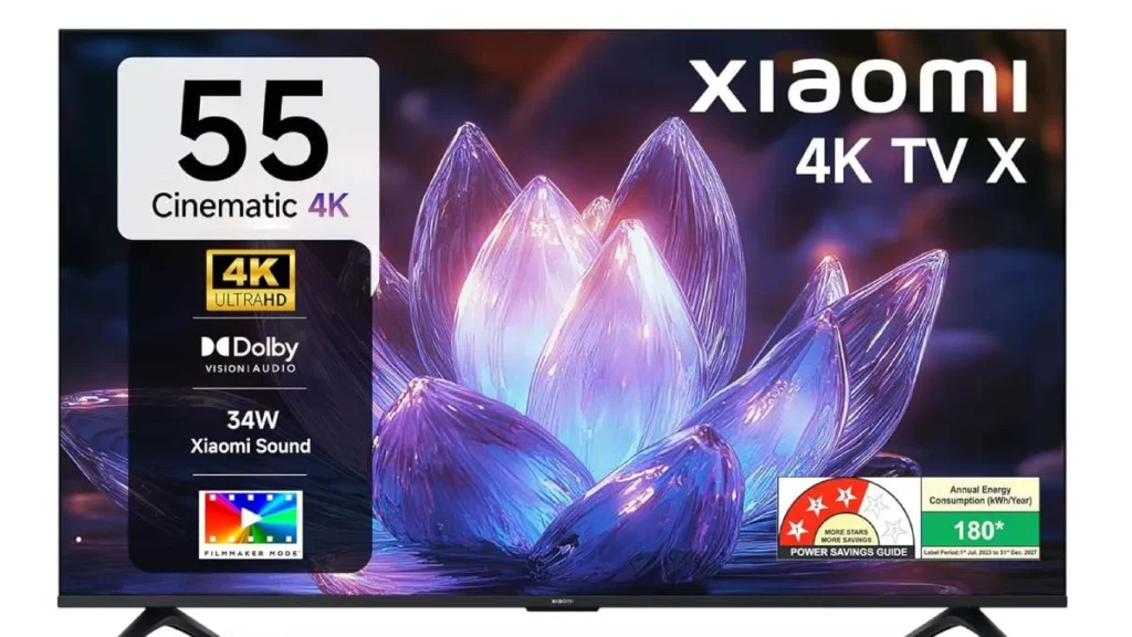 xiaomi-55-inch-x-ultra-hd-tv-12681784352359