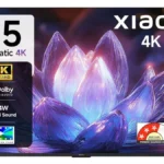 xiaomi-55-inch-x-ultra-hd-tv-12681784352359