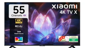 xiaomi-55-inch-x-ultra-hd-tv-12681784352359