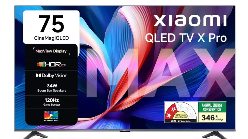 xiaomi-75-inch-x-pro-series-qled-tv2-63991783163404