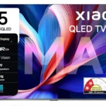 xiaomi-75-inch-x-pro-series-qled-tv2-63991783163404