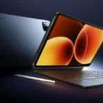 xiaomi-pad-9-specifications-price-18071784626778