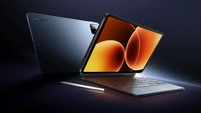 xiaomi-pad-9-specifications-price-18071784626778