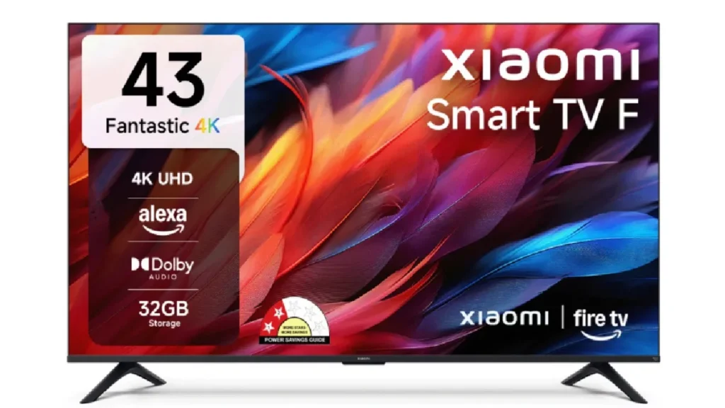 xiaomi-tv15-25131783501941