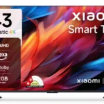 xiaomi-tv15-25131783501941