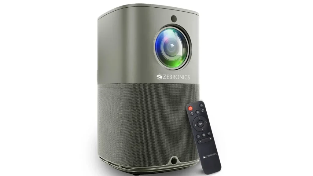 zebronics-pixaplay-18-59681783146454
