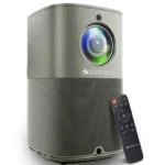 zebronics-pixaplay-18-59681783146454