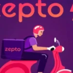zepto-95531785428987