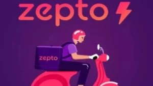zepto-95531785428987