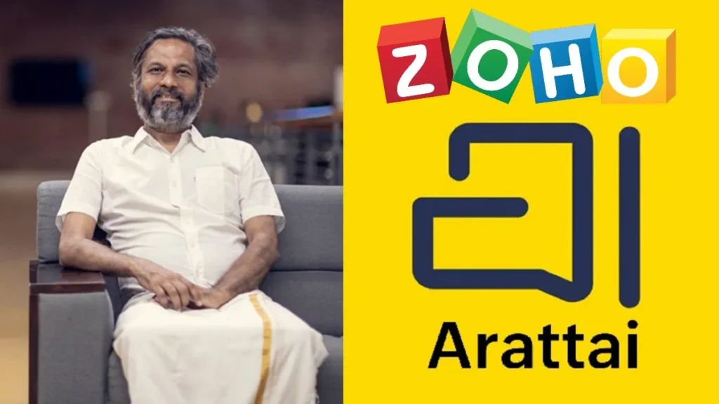 zoho-arattai-app-username-removed-37121783134620