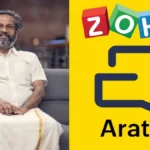 zoho-arattai-app-username-removed-37121783134620
