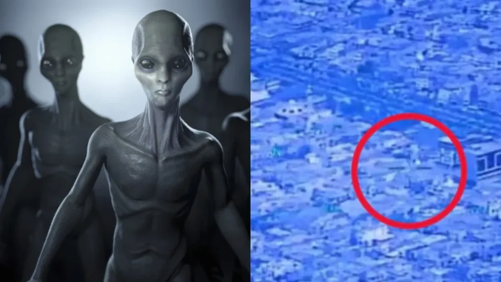1-2026-08-08t223146-588-95871786208536