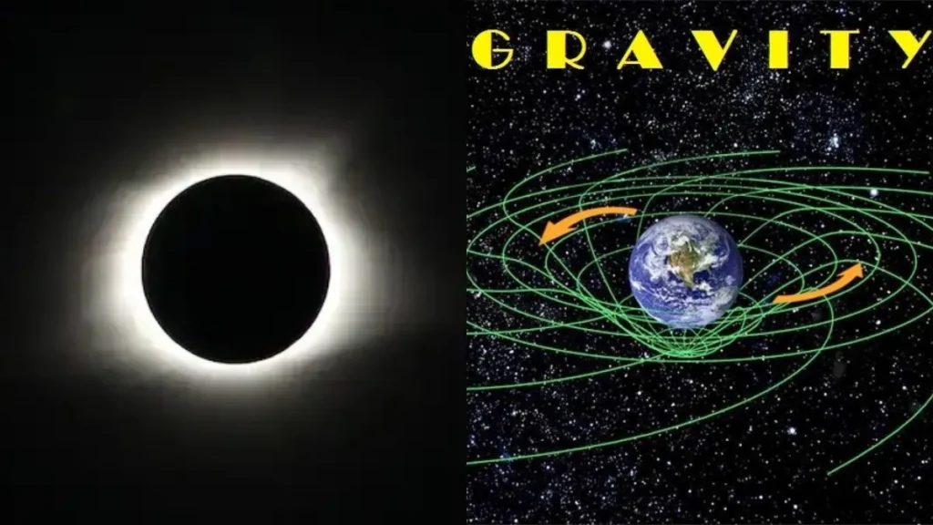 1-2026-08-12t211116-146-97211786549305